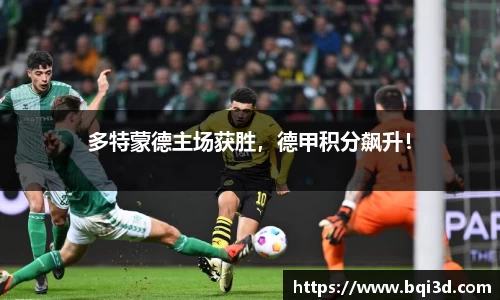 31399金沙娱场城网址