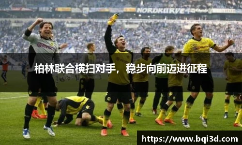 31399金沙娱场城在官网