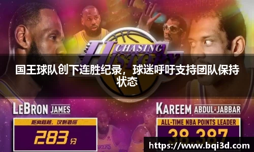 31399金沙娱场城