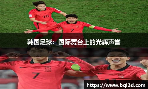 31399金沙娱场城在官网