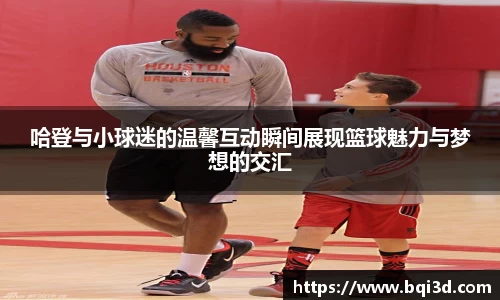 31399金沙娱场城