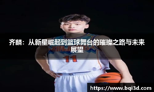 31399金沙娱场城