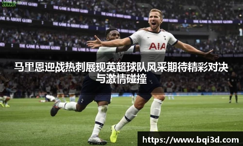 31399金沙娱场城