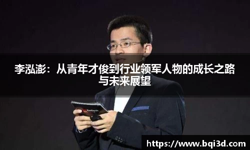 31399金沙娱场城