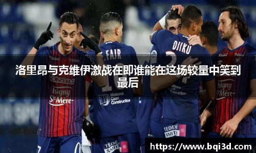 31399金沙娱场城在官网