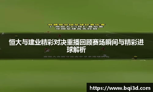 31399金沙娱场城网址