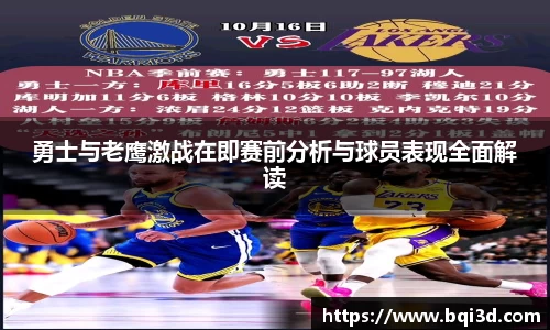 31399金沙娱场城