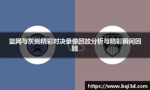 31399金沙娱场城在官网