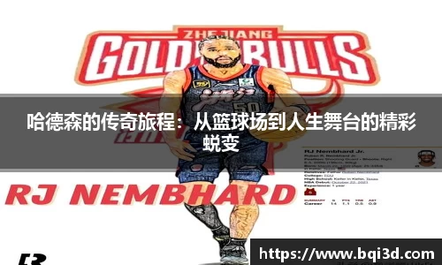 31399金沙娱场城