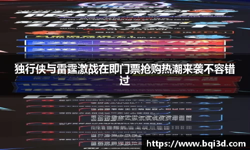 31399金沙娱场城