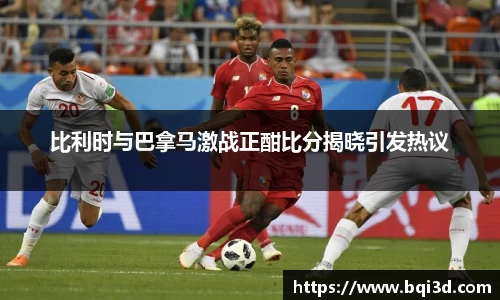 31399金沙娱场城