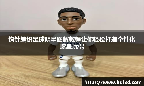 31399金沙娱场城网址