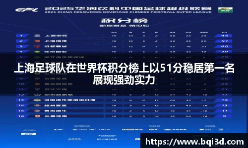 31399金沙娱场城