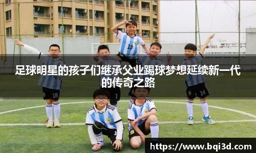 31399金沙娱场城在官网