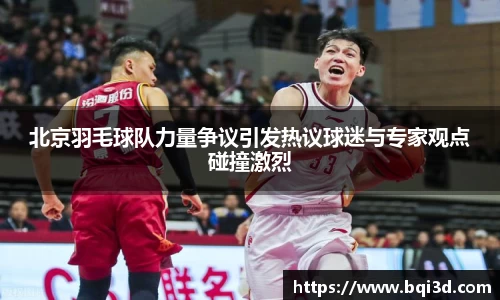 31399金沙娱场城