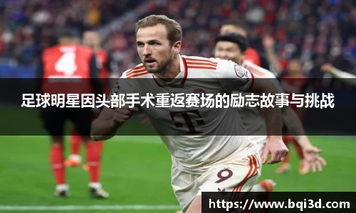 31399金沙娱场城在官网