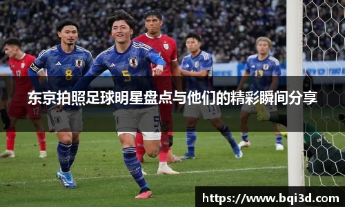 31399金沙娱场城