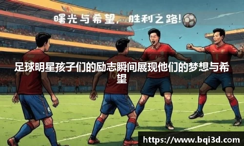 31399金沙娱场城网址