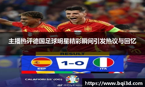 31399金沙娱场城