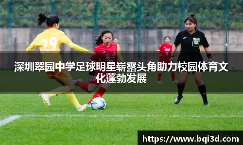 31399金沙娱场城在官网