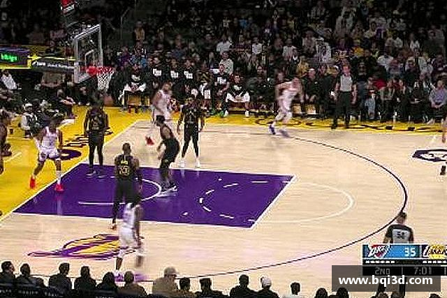 关于金沙娱场城